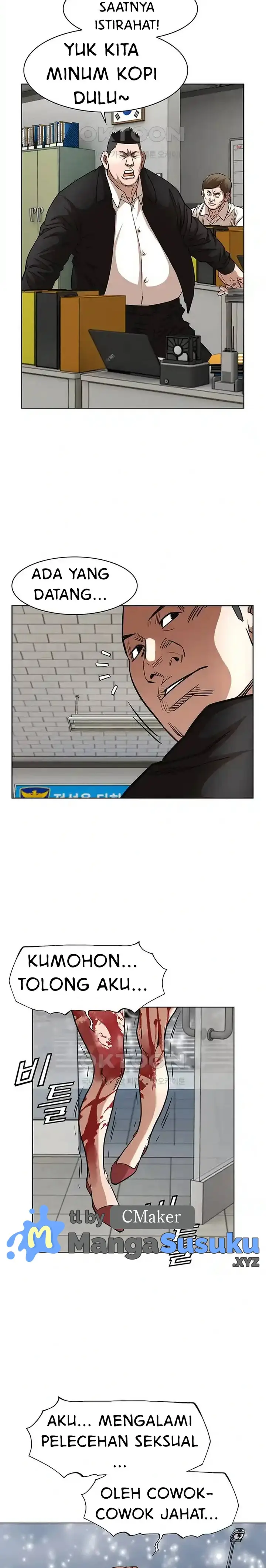 image-komik-national-top-class-chapter-59-16/21