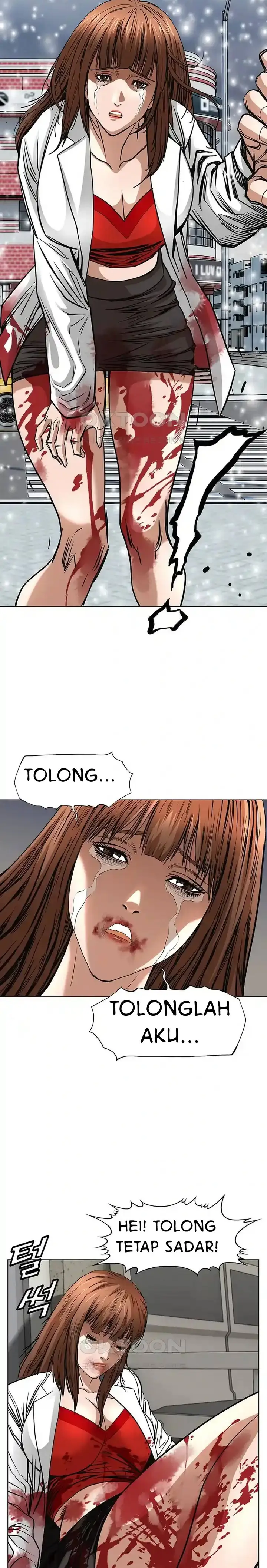 image-komik-national-top-class-chapter-59-17/21