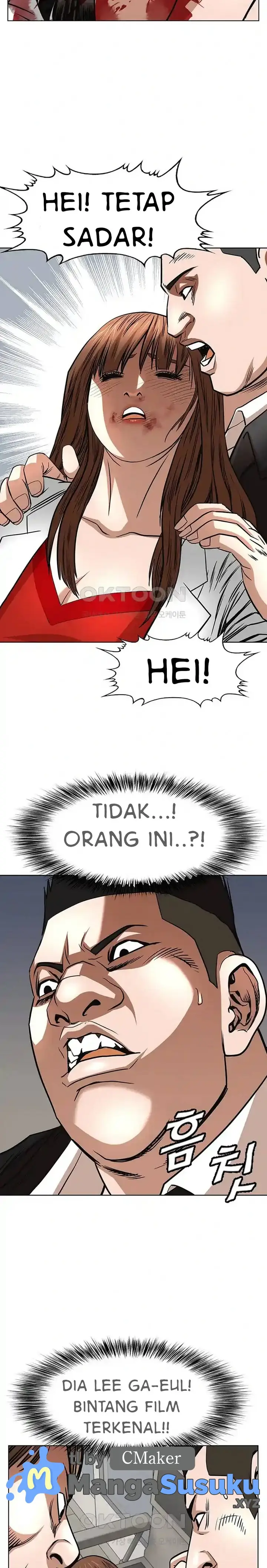 image-komik-national-top-class-chapter-59-18/21