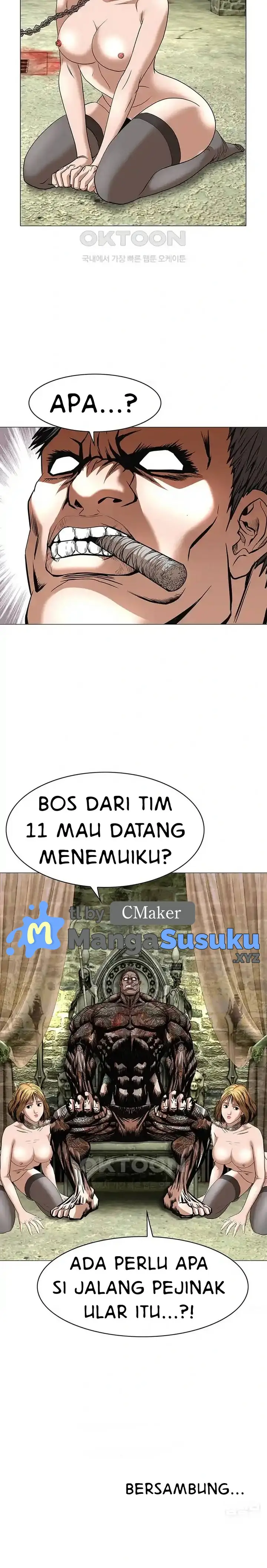 image-komik-national-top-class-chapter-59-20/21