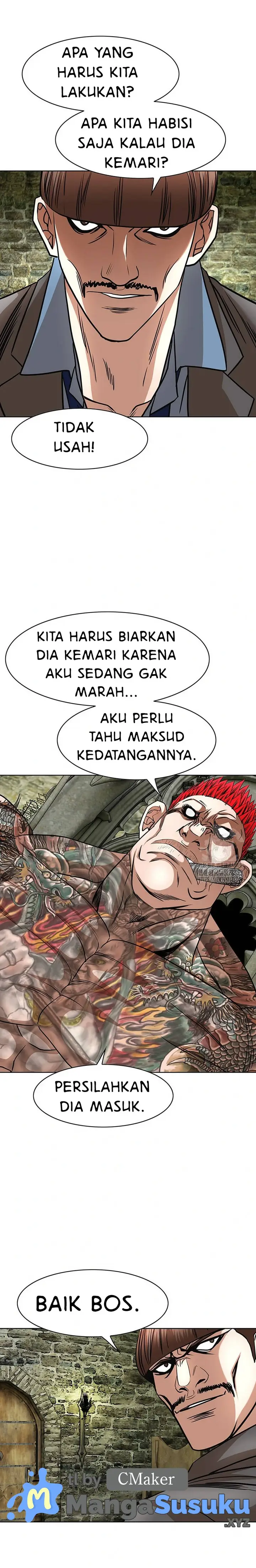 image-komik-national-top-class-chapter-60-0/23