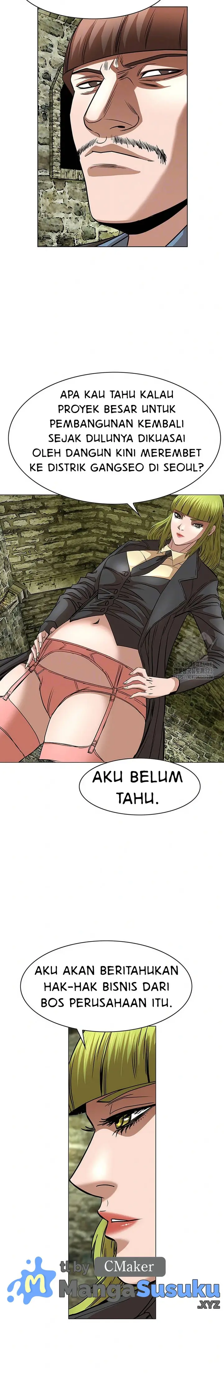 image-komik-national-top-class-chapter-60-6/23