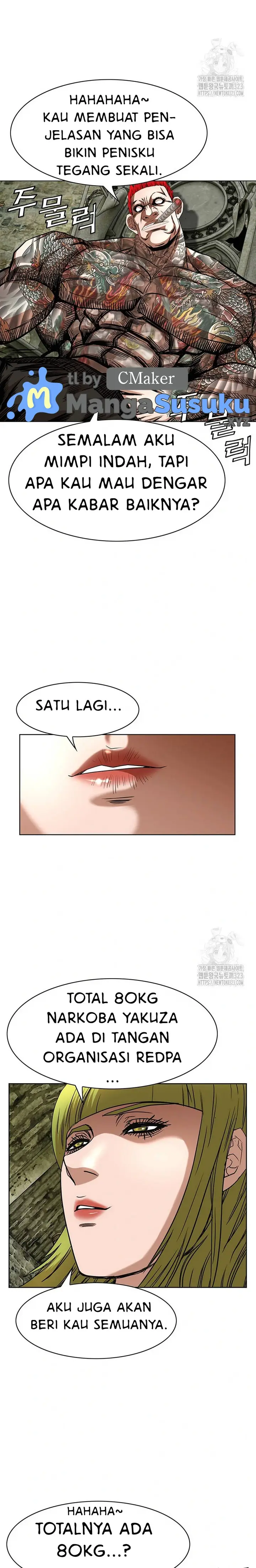 image-komik-national-top-class-chapter-60-7/23