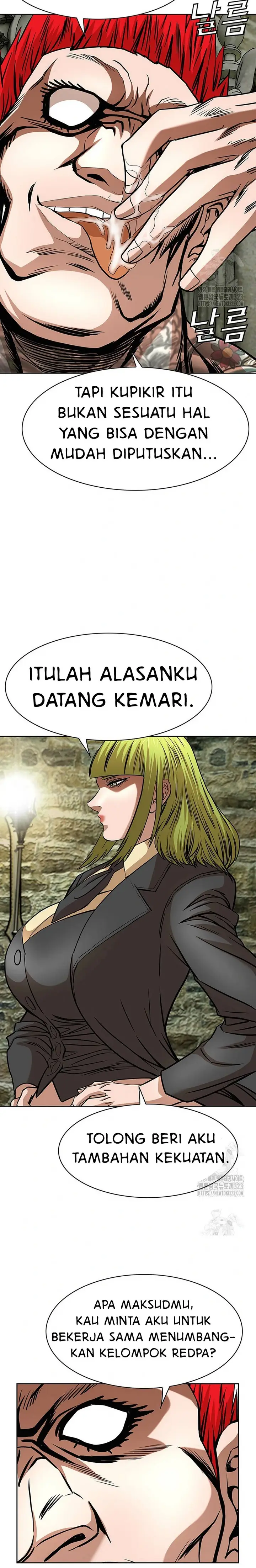 image-komik-national-top-class-chapter-60-8/23