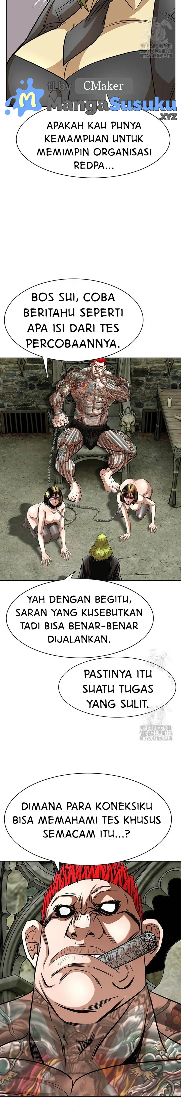 image-komik-national-top-class-chapter-60-11/23
