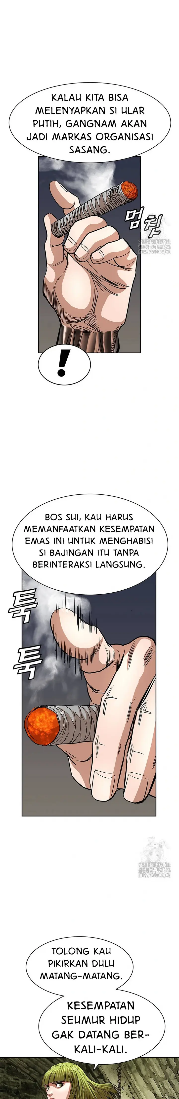 image-komik-national-top-class-chapter-60-12/23