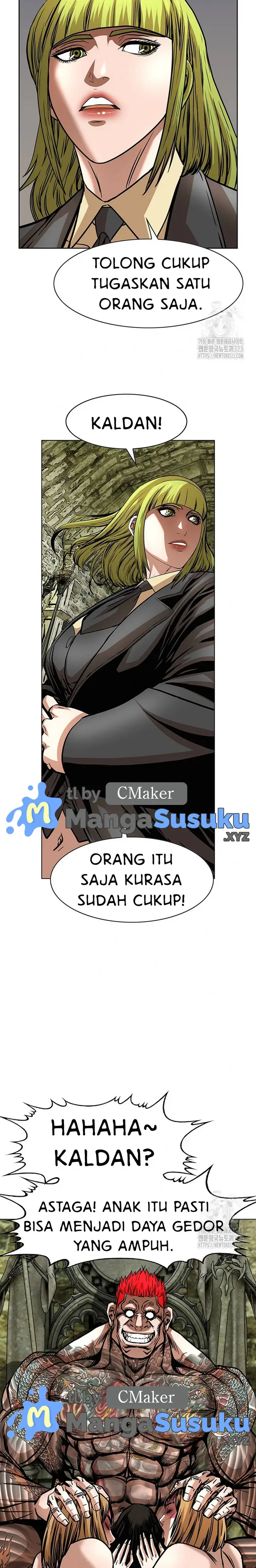 image-komik-national-top-class-chapter-60-14/23