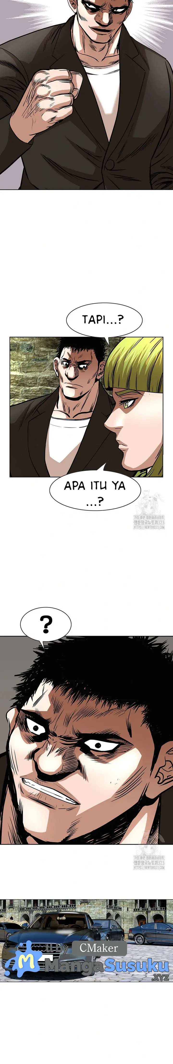 image-komik-national-top-class-chapter-60-16/23