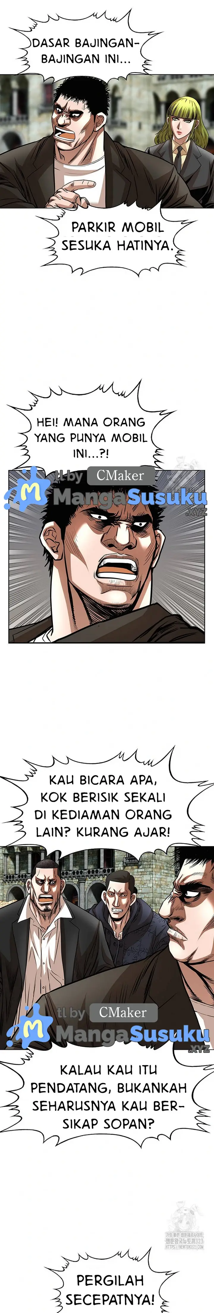 image-komik-national-top-class-chapter-60-17/23