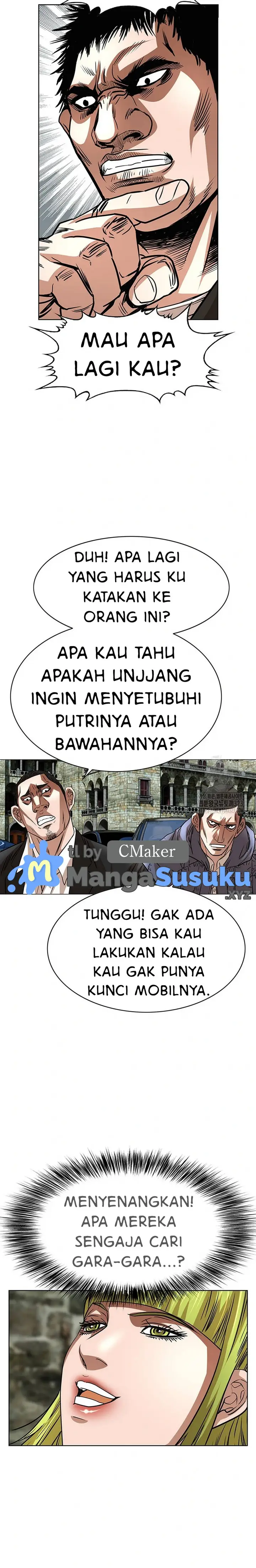 image-komik-national-top-class-chapter-60-18/23