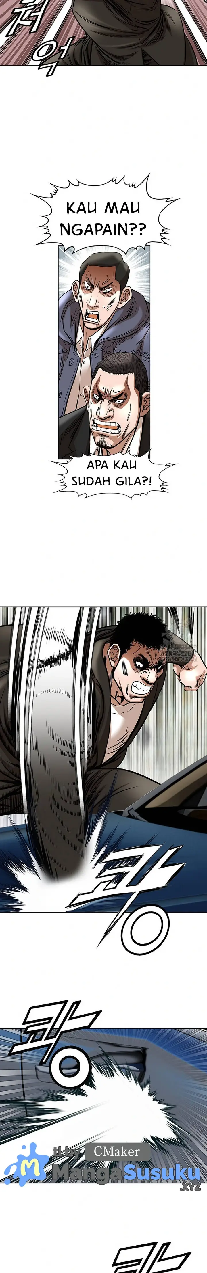 image-komik-national-top-class-chapter-60-20/23
