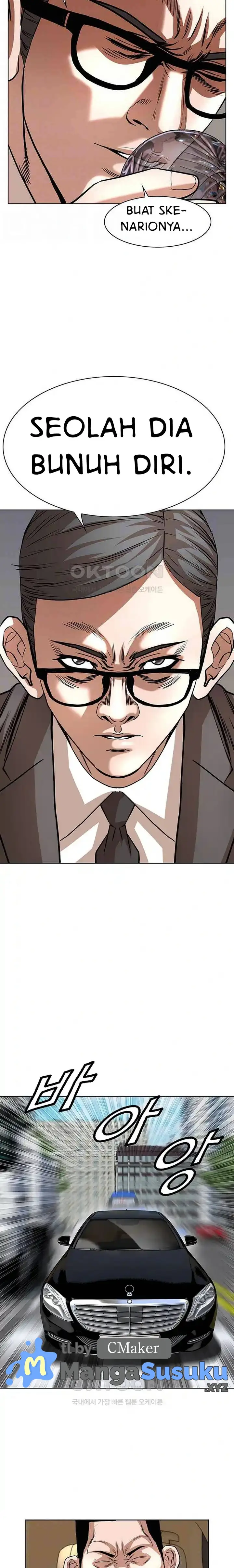 image-komik-national-top-class-chapter-61-5/23