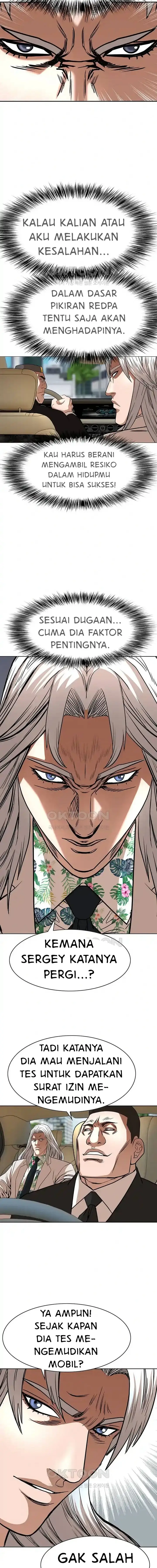 image-komik-national-top-class-chapter-61-9/23