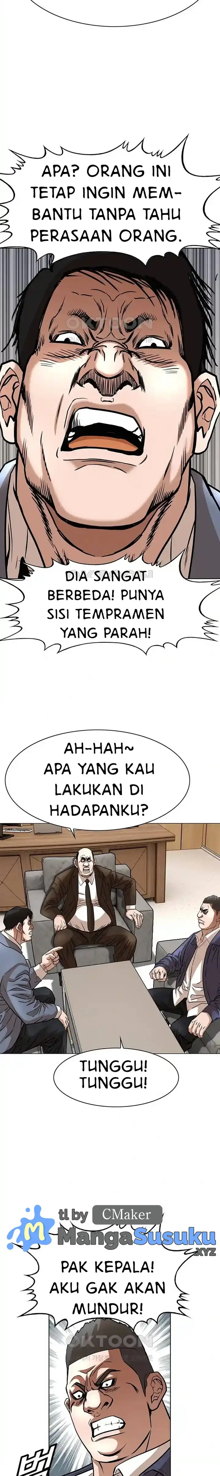 image-komik-national-top-class-chapter-61-15/23