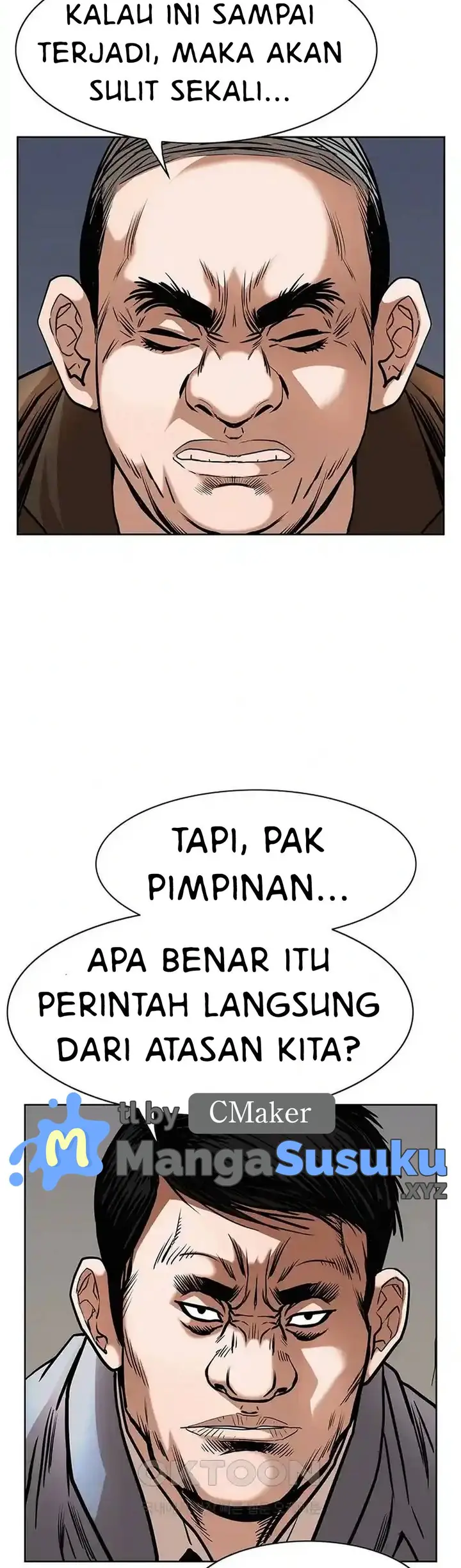 image-komik-national-top-class-chapter-61-17/23