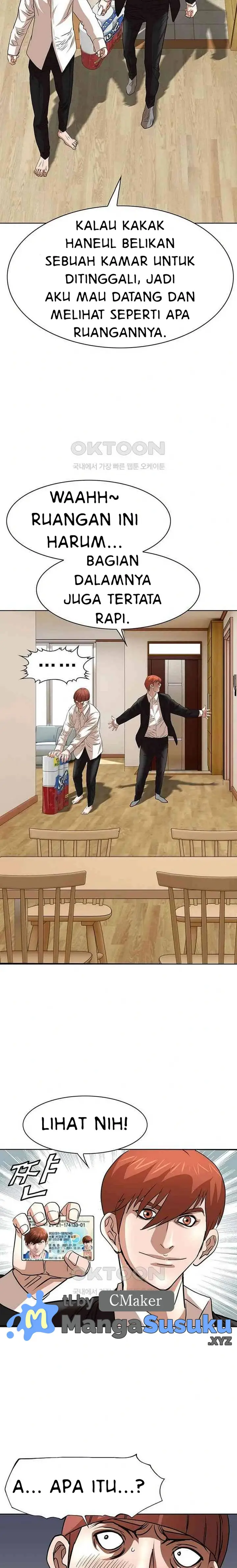 image-komik-national-top-class-chapter-62-7/22