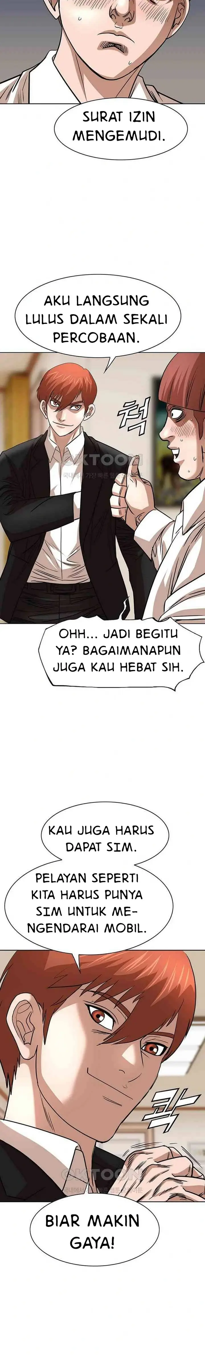 image-komik-national-top-class-chapter-62-8/22
