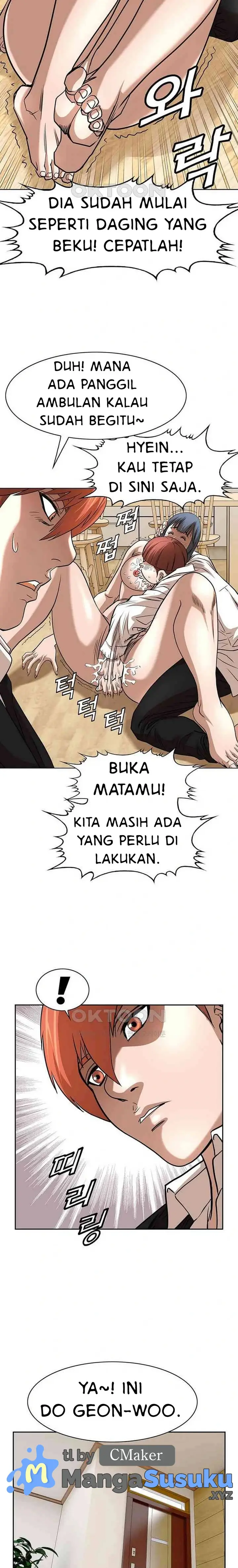 image-komik-national-top-class-chapter-62-12/22