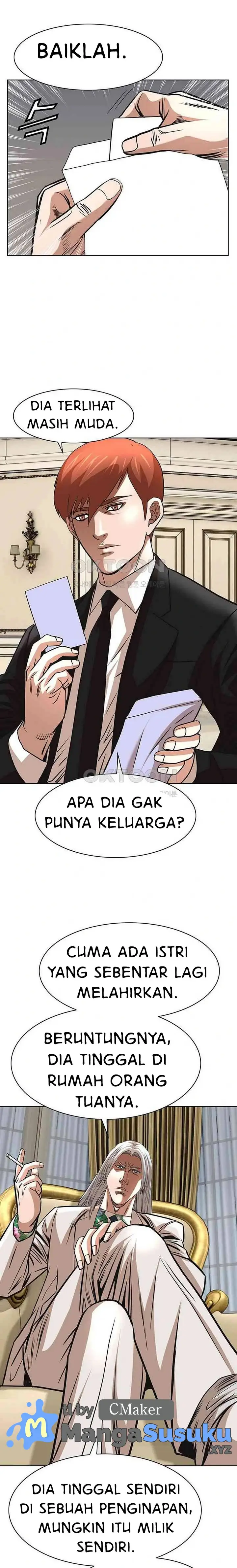 image-komik-national-top-class-chapter-62-17/22