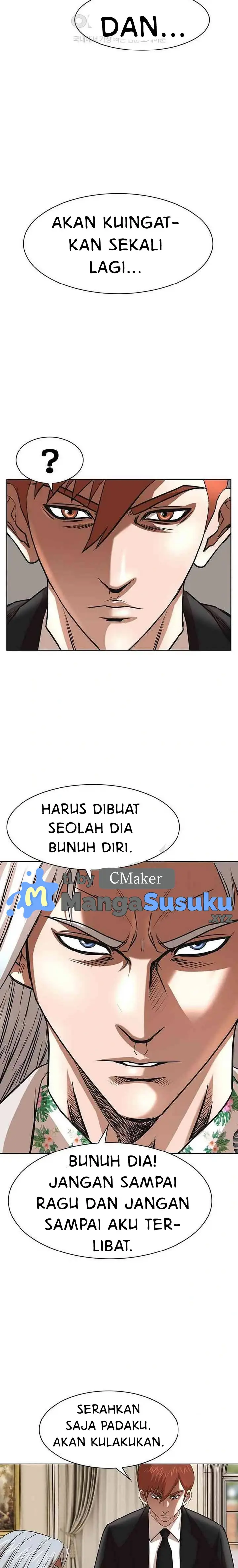 image-komik-national-top-class-chapter-62-18/22