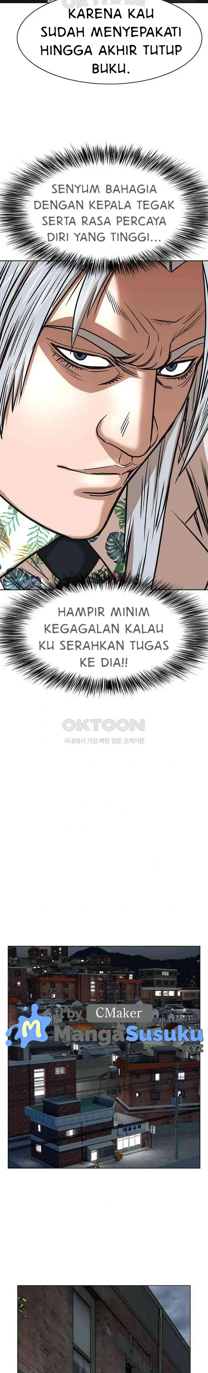 image-komik-national-top-class-chapter-62-20/22