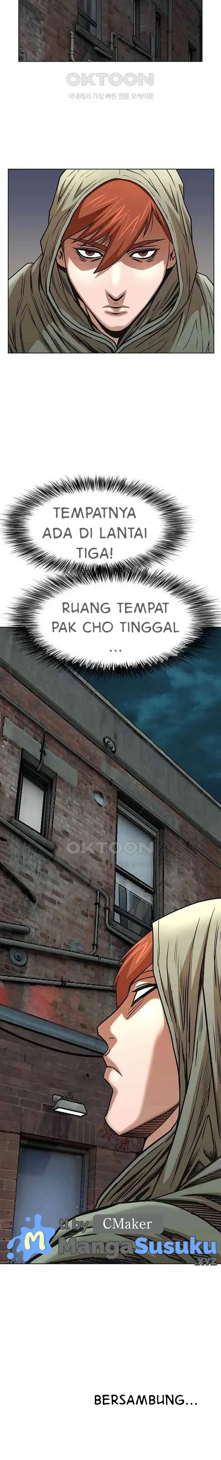 image-komik-national-top-class-chapter-62-21/22