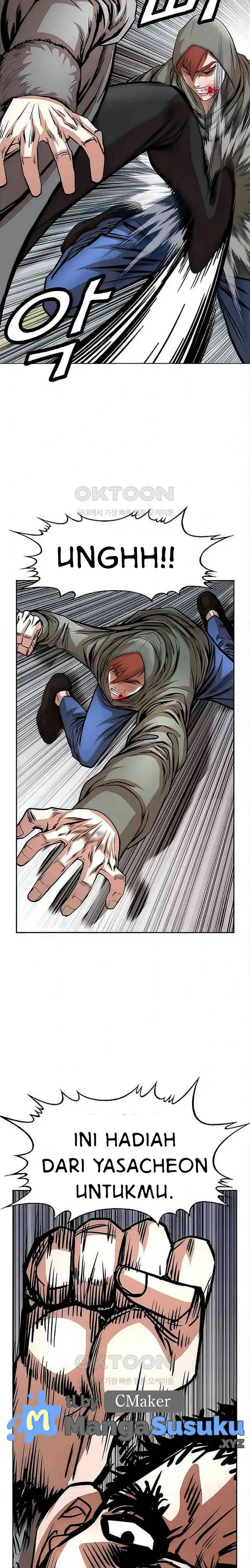 image-komik-national-top-class-chapter-64-3/23