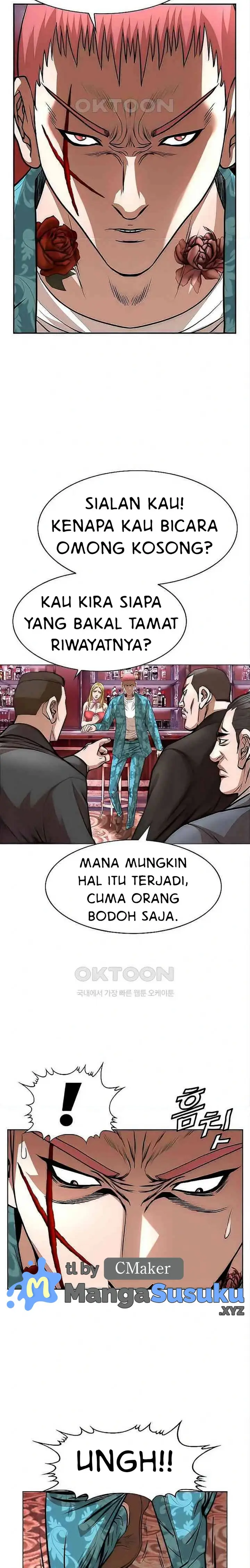 image-komik-national-top-class-chapter-64-9/23