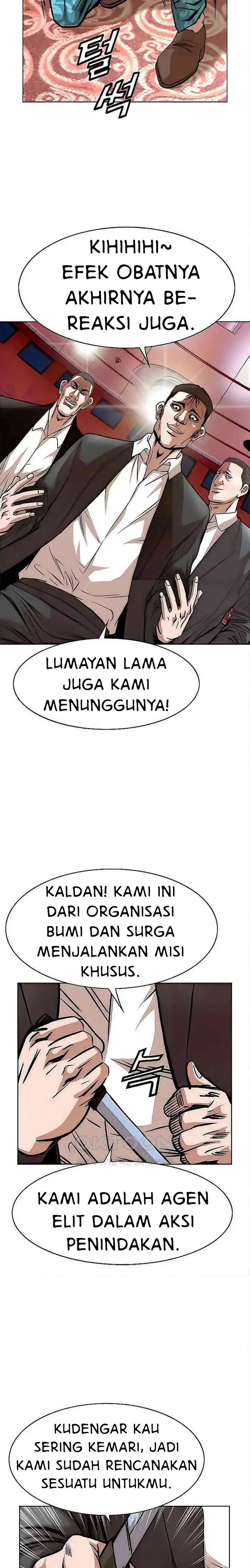 image-komik-national-top-class-chapter-64-10/23
