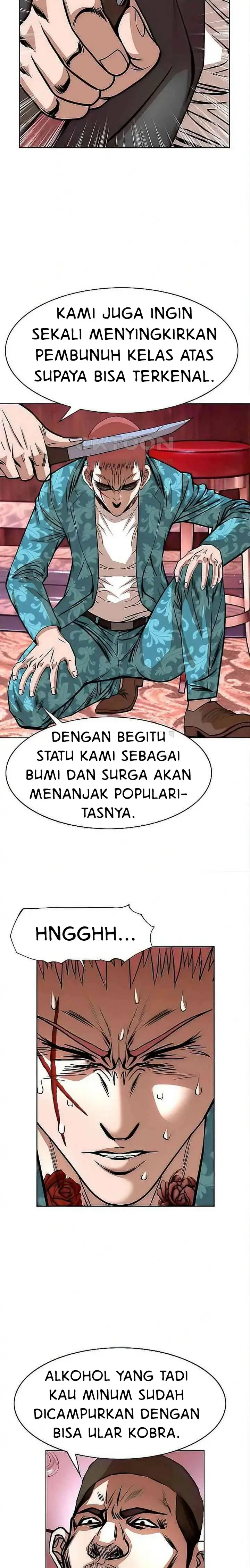 image-komik-national-top-class-chapter-64-11/23