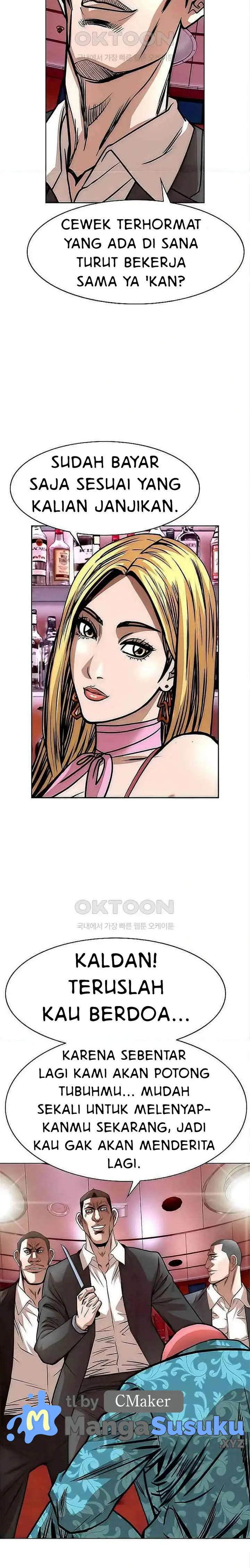 image-komik-national-top-class-chapter-64-12/23