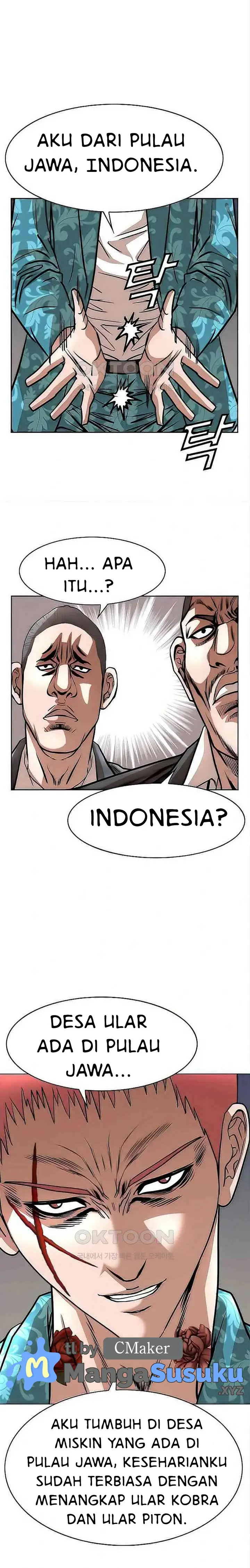 image-komik-national-top-class-chapter-64-14/23