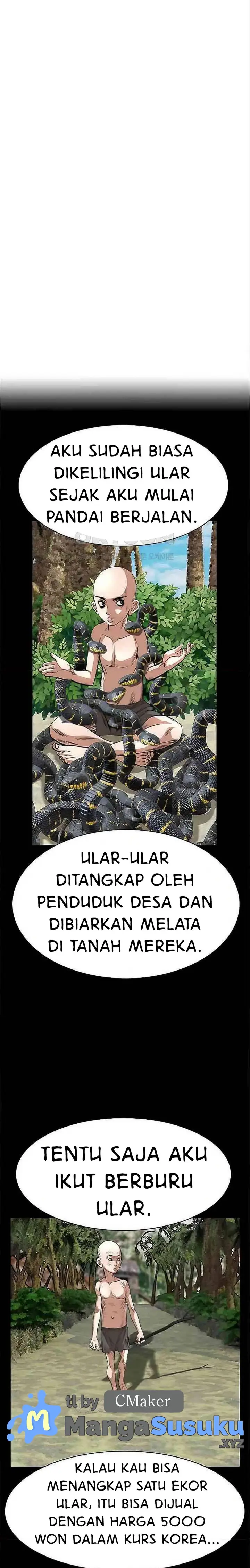 image-komik-national-top-class-chapter-64-15/23