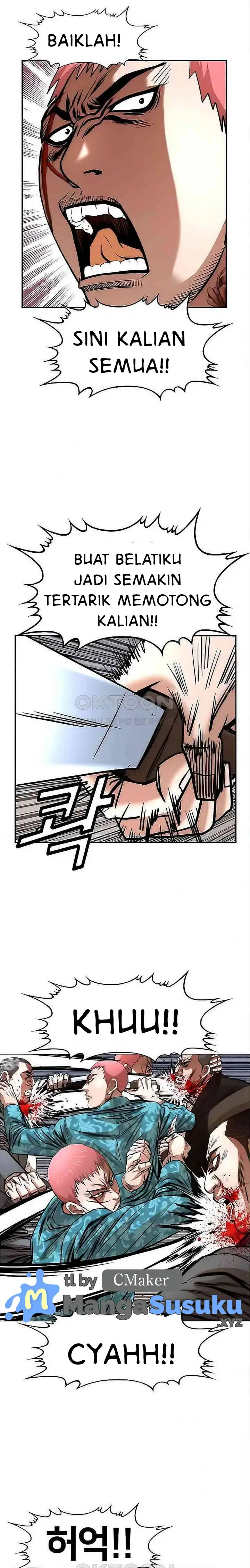image-komik-national-top-class-chapter-64-20/23