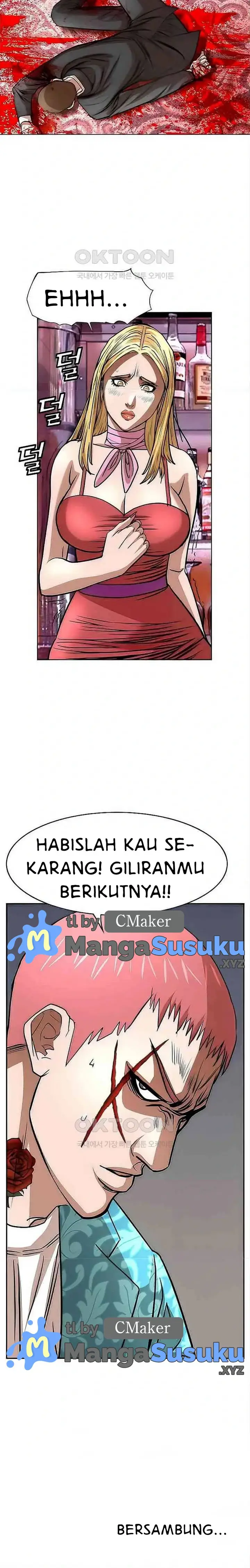 image-komik-national-top-class-chapter-64-22/23