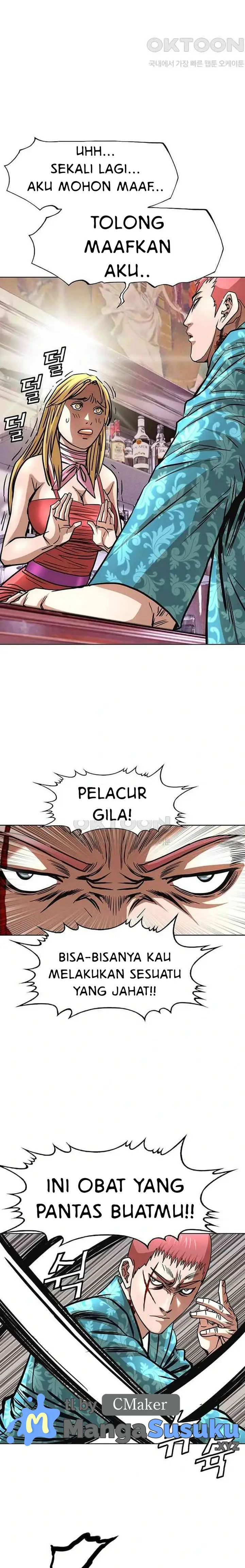 image-komik-national-top-class-chapter-65-0/23