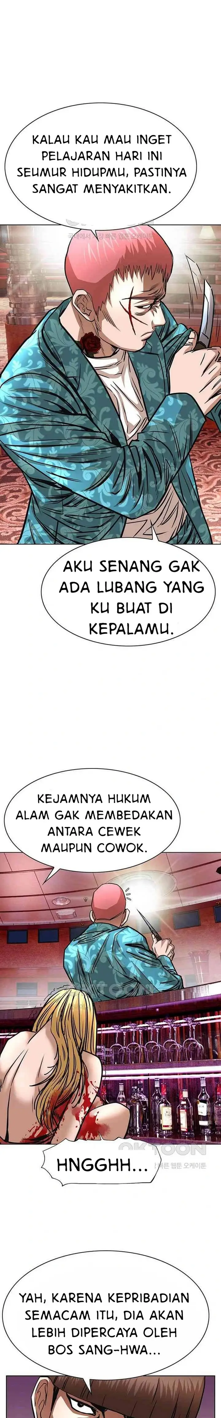 image-komik-national-top-class-chapter-65-2/23