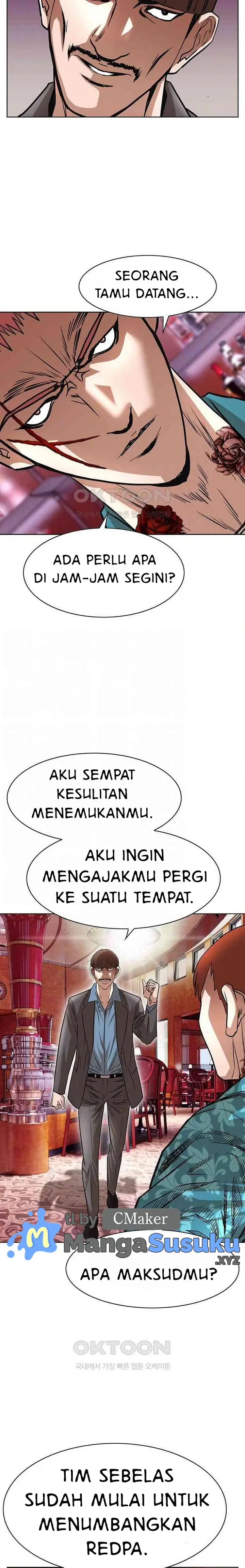 image-komik-national-top-class-chapter-65-3/23