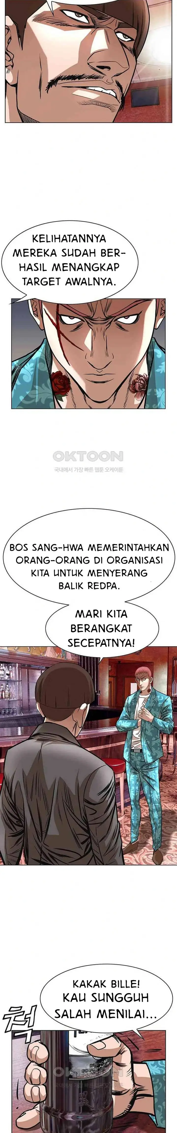 image-komik-national-top-class-chapter-65-4/23
