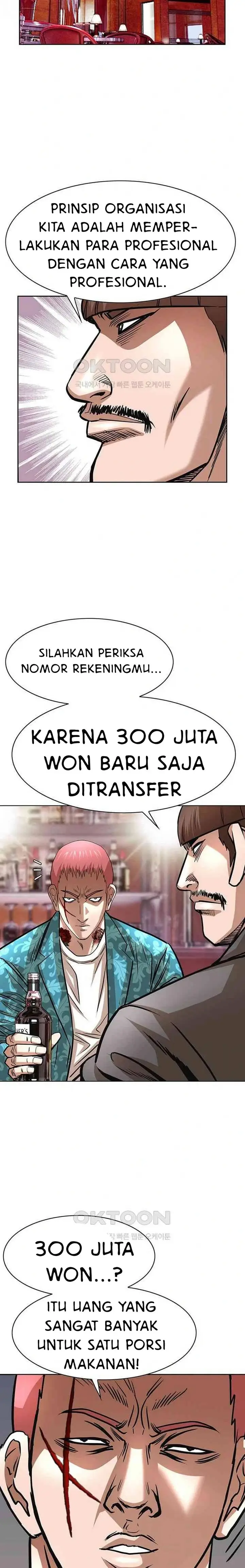 image-komik-national-top-class-chapter-65-6/23