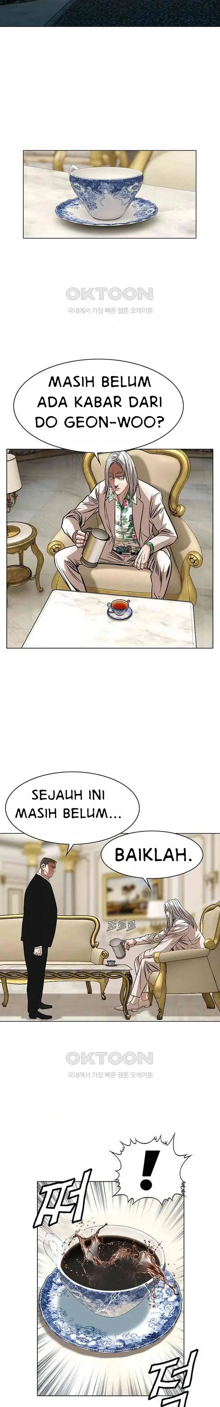 image-komik-national-top-class-chapter-65-9/23