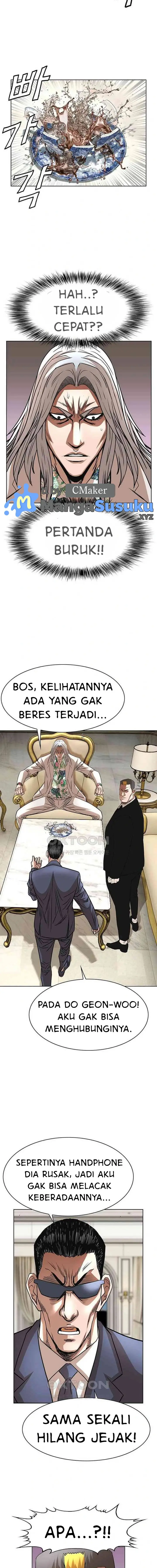 image-komik-national-top-class-chapter-65-10/23