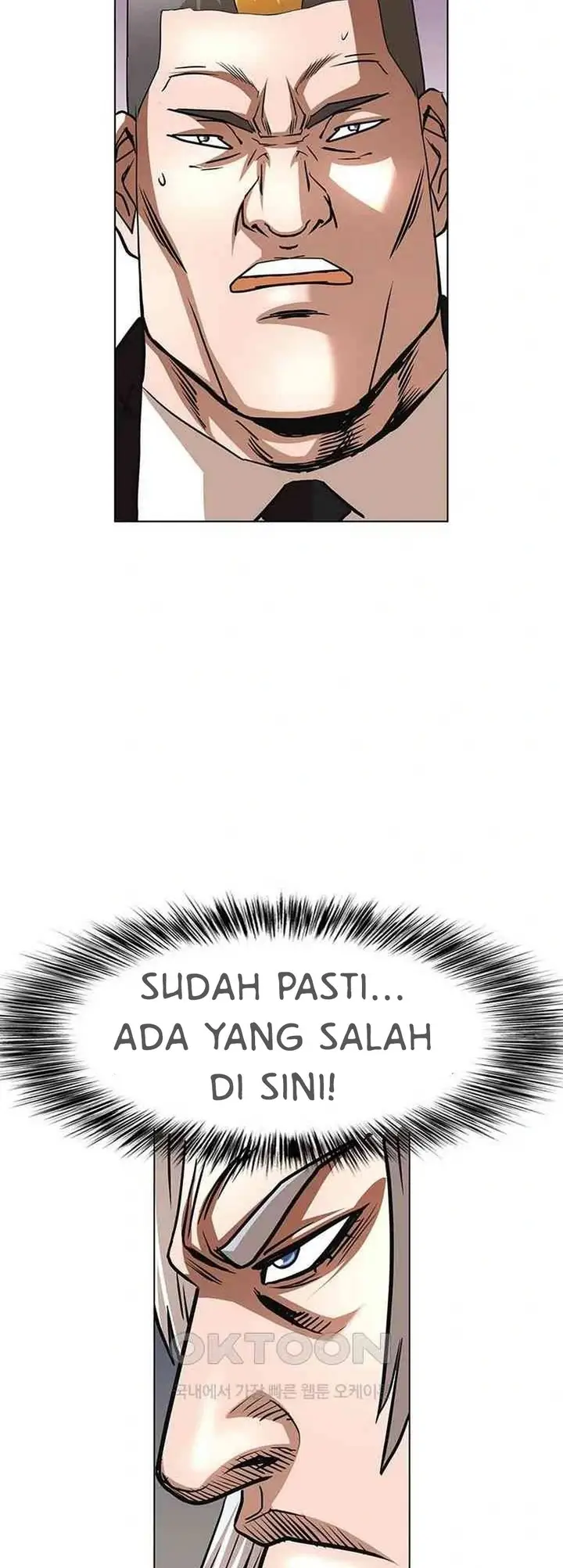 image-komik-national-top-class-chapter-65-11/23