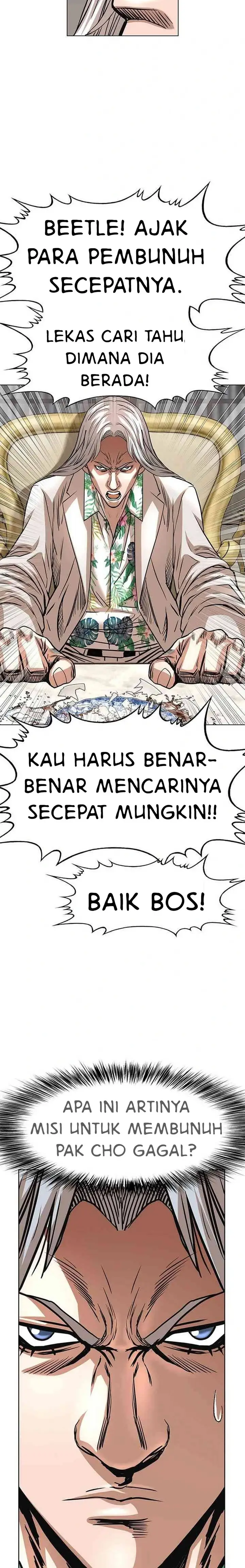 image-komik-national-top-class-chapter-65-12/23
