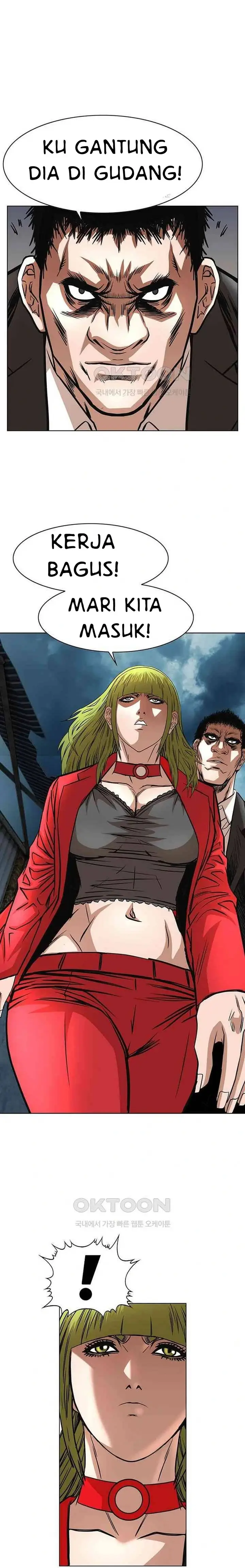 image-komik-national-top-class-chapter-65-14/23
