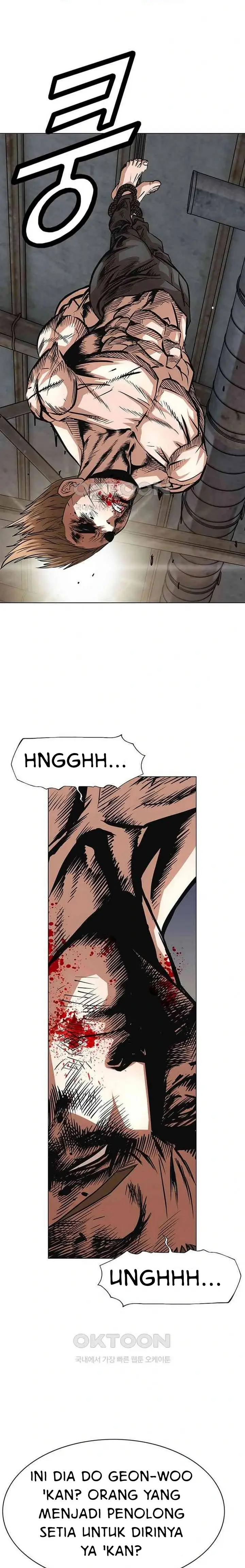 image-komik-national-top-class-chapter-65-15/23