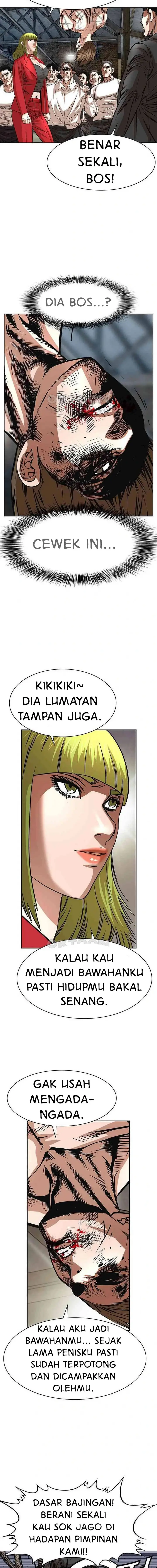 image-komik-national-top-class-chapter-65-16/23
