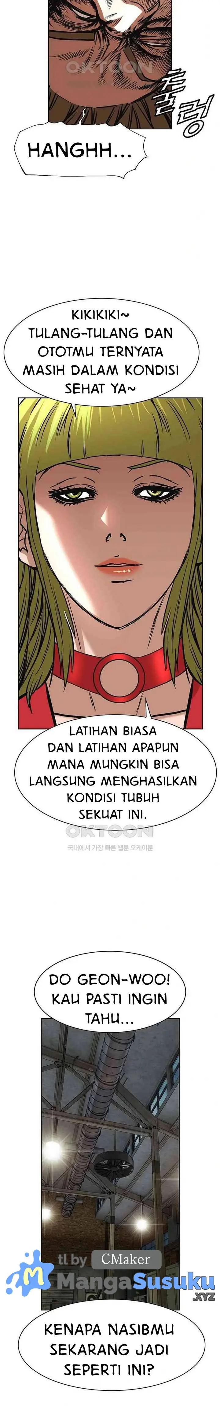 image-komik-national-top-class-chapter-65-18/23