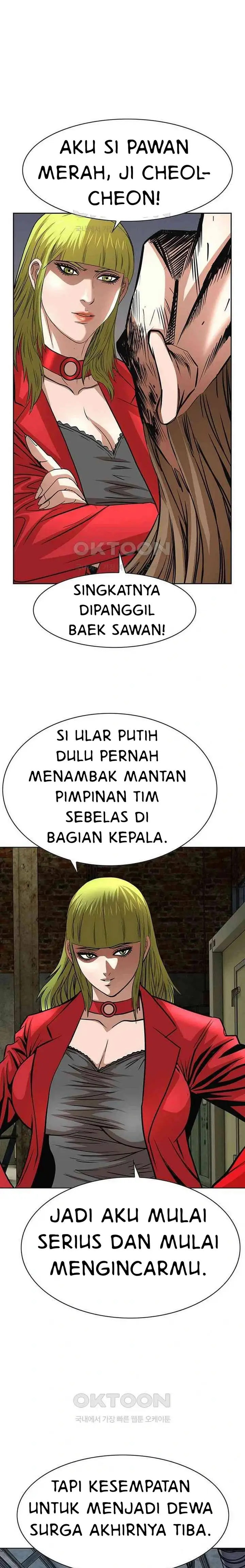 image-komik-national-top-class-chapter-65-19/23