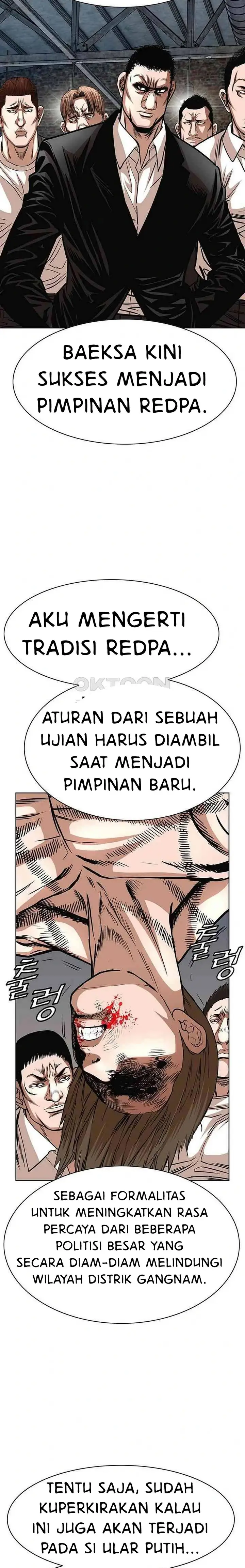 image-komik-national-top-class-chapter-65-20/23